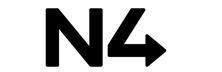 Nextfour Group