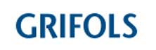 Grifols: Futuristic Medical Cures Delivered Today