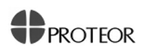 PROTEOR - Top Medtech Solutions Companies in Europe PROTEOR