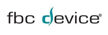 FBC Device