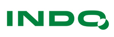 Indo Optical