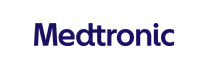Medtronic