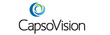 CapsoVision