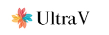 Ultra V - Top Medtech Companies in South Korea Ultra V