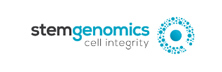 Stem Genomics - Top Regenerative Medicine and Surgery Solutions Companies in Europe Stem Genomics