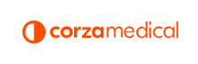 Corza Medical: Optimising Vision Care with High-Quality Ophthalmic Devices and World-Class Service