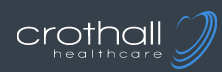 Crothall Healthcare: Ensuring Optimal Performance and Reliability of Medical Equipment