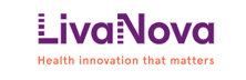 LivaNova - Top Cardio Vascular Devices Companies LivaNova