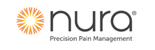 Nura Clinics
