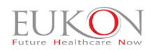 EUKON