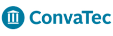 ConvaTec
