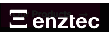 Enztec