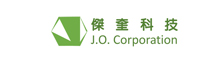 J.O. Corporation