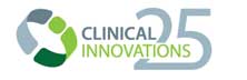 Clinical Innovations
