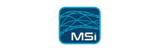 DURAMESH<sup>TM</sup> BY MESH SUTURE INC. - Top Surgical Devices Companies DURAMESH<sup>TM</sup> BY MESH SUTURE INC.