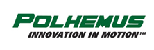Polhemus Innovation in Motion: Leading the Global 3D Motion Tracking Sector