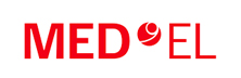 MED-EL Medical Electronics