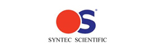 Syntec Scientific Corporation