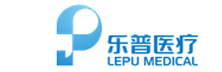 Lepu Medical - Top Non-Invasive Device Solution Companies in APAC Lepu Medical