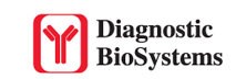 Diagnostic BioSystems