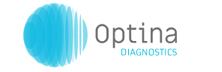 Optina Diagnostics: Opening a New Frontier in Brain Health Diagnosis