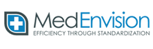MedEnvision