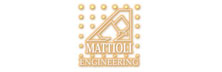 Mattioli Engineering: Unleashing the Power of Transdermal Delivery
