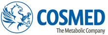 COSMED