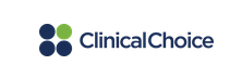 Clinical Choice: Simplifying Endoscope Transportation and Storage