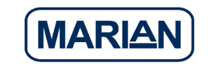 Marian