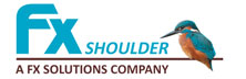 FX Shoulder USA - Top Biomechanics Technology Companies FX Shoulder USA
