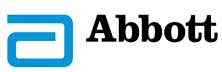 Abbott (ABT: NYSE): Creating New Paths Forward for Patients