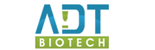 ADT Biotech