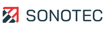 SONOTEC
