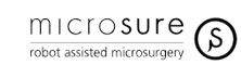 Microsure