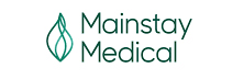 Mainstay Medical - Top Pain Management Devices Providers Mainstay Medical
