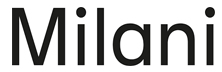 milani design & consulting