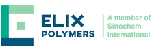 ELIX Polymers