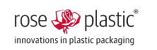 rose plastic medical packaging: Packaging Solutions for the Medical Devices Industry