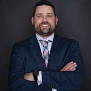 Sensor Medica: Improving Patient Outcomes with Data-Driven Excellence
