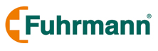 Fuhrmann - Top Surgical Devices Companies Fuhrmann