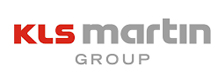 KLS Martin