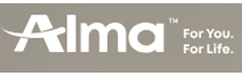 Alma Lasers - Top Aesthetic Devices Companies Alma Lasers