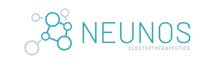 Neunos