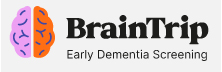 BrainTrip - Top Medtech Startups in Europe BrainTrip