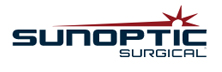 Sunoptic Technologies