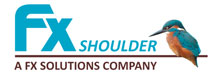 FX Shoulder USA: The Shoulder Arthroplasty Specialist