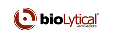 bioLytical Laboratories