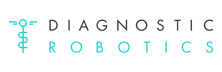 Diagnostic Robotics: Creating a Holistic Patient View