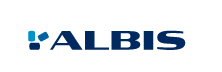 ALBIS PLASTIC - Top Medical Device Manufacturing Consulting/ Services Companies in Europe ALBIS PLASTIC